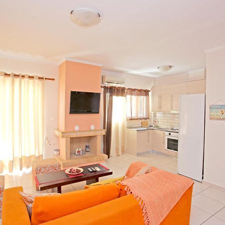 Apartment Near The Sea And The Athens Airport , Artemida Exterior foto