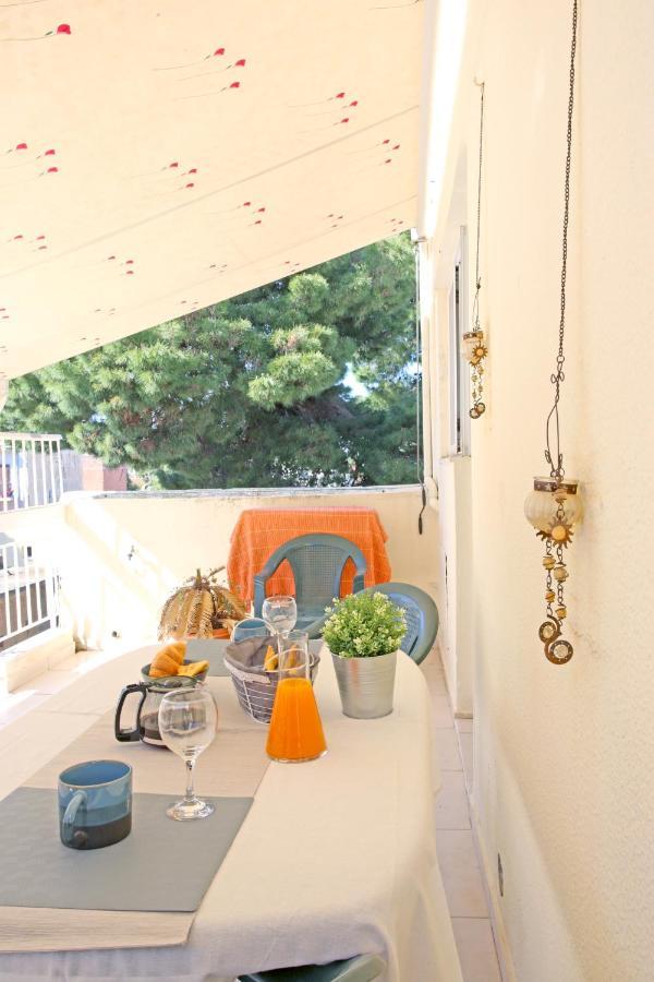 Apartment Near The Sea And The Athens Airport , Artemida Exterior foto
